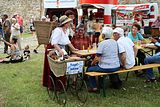 wald_jagdtag_25_06_2023 (305)